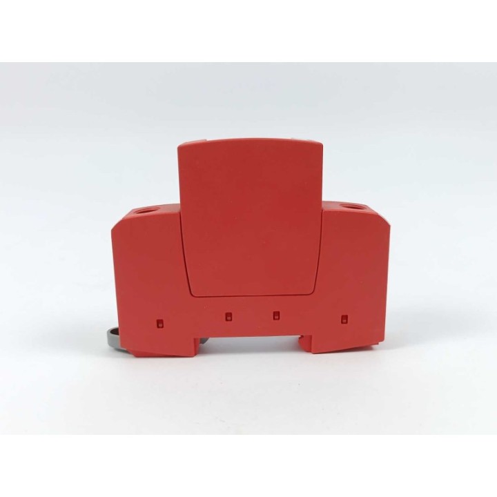 DEHNguard 952 011