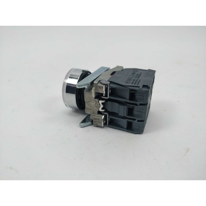 Schneider Electric XB4BW31B5