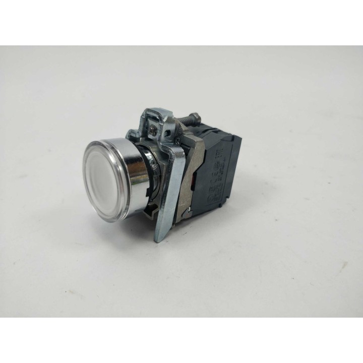 Schneider Electric XB4BW31B5