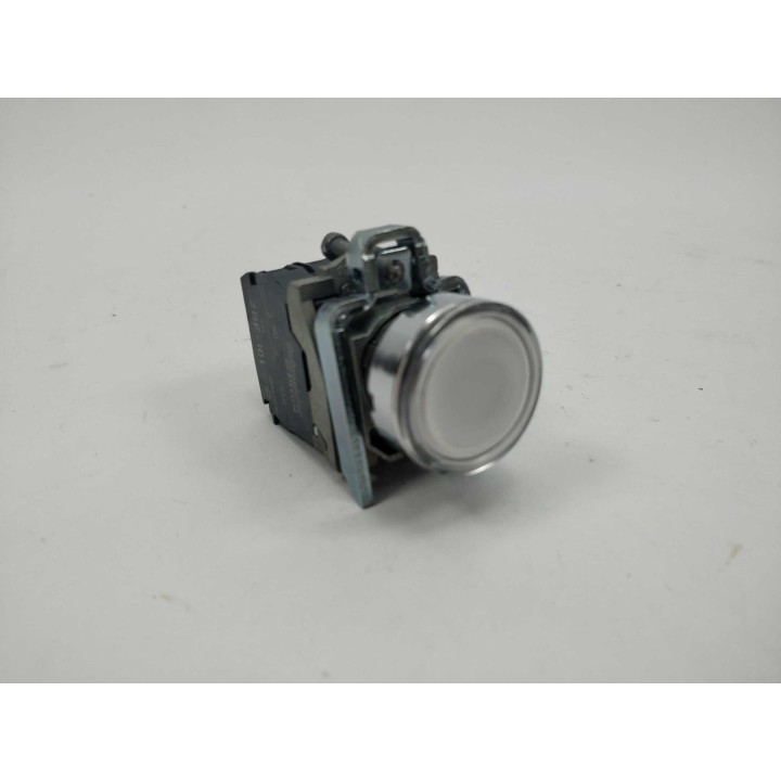 Schneider Electric XB4BW31B5