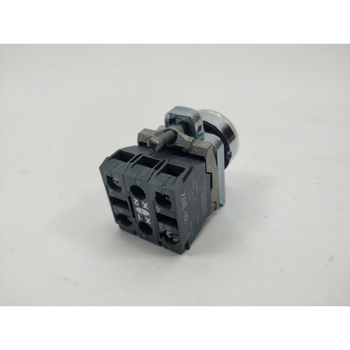 Schneider Electric XB4BW31B5