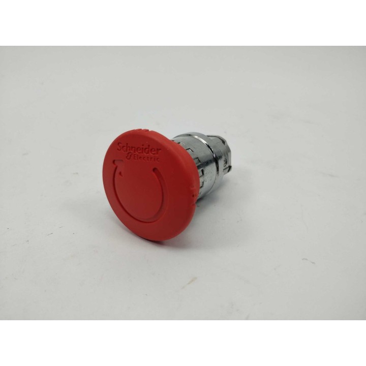Schneider Electric ZB4BS844