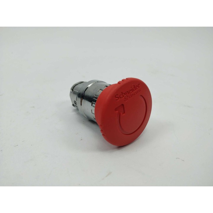 Schneider Electric ZB4BS844