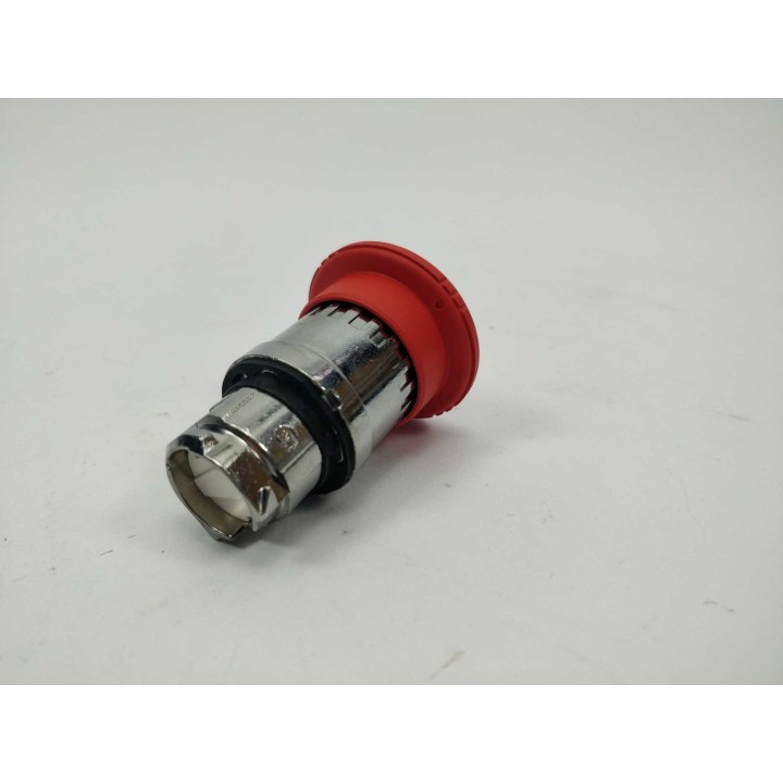 Schneider Electric ZB4BS844