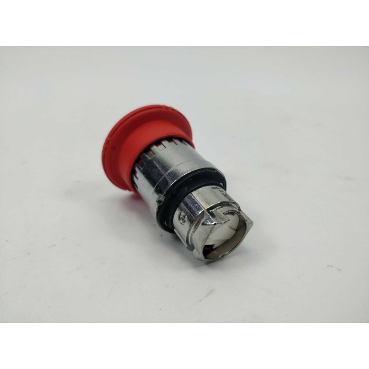 Schneider Electric ZB4BS844