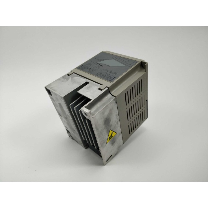 TELEMECANIQUE ATV28HU18M2