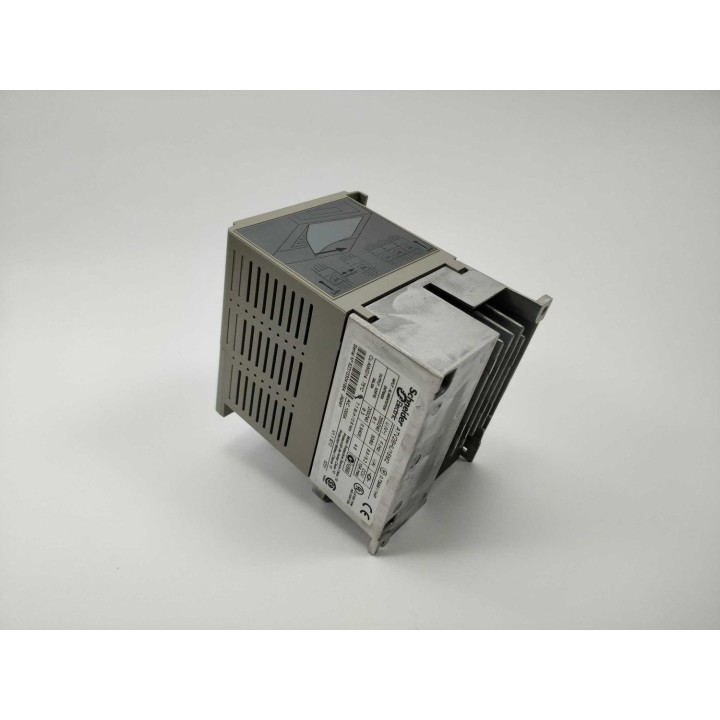TELEMECANIQUE ATV28HU18M2