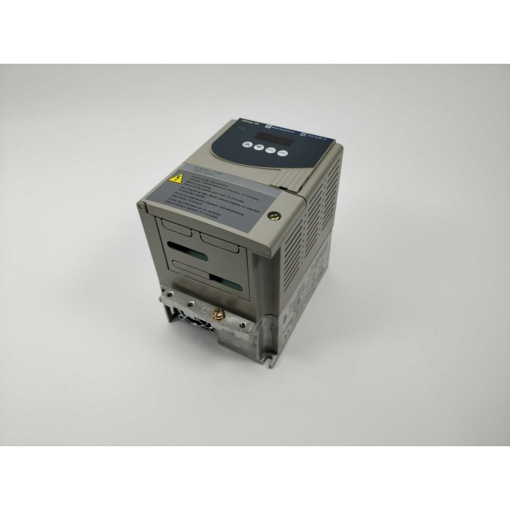TELEMECANIQUE ATV28HU18M2