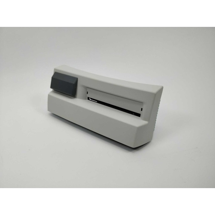 Intermec 1-206011-03