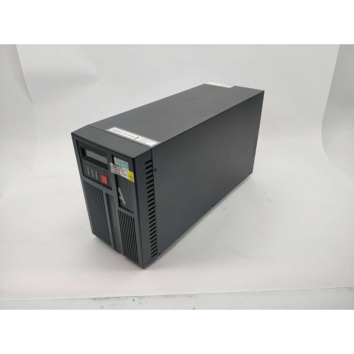 MasterGuard A1000-T