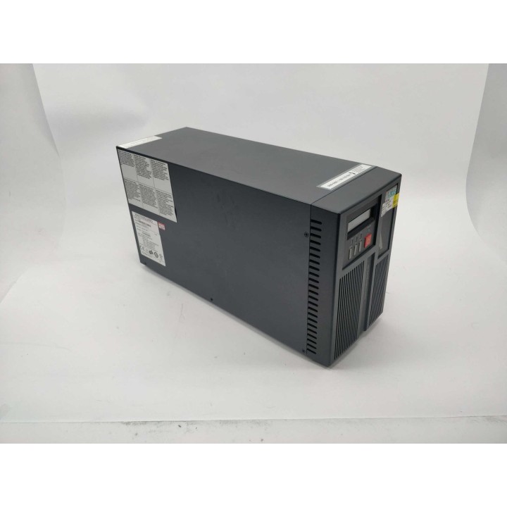 MasterGuard A1000-T
