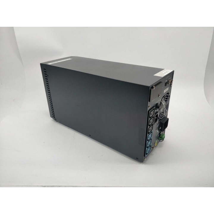MasterGuard A1000-T