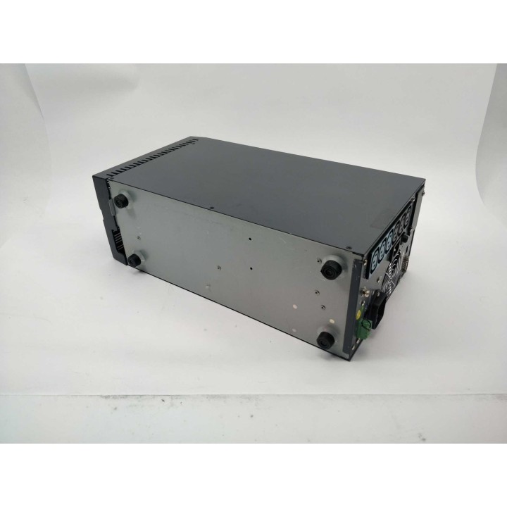 MasterGuard A1000-T