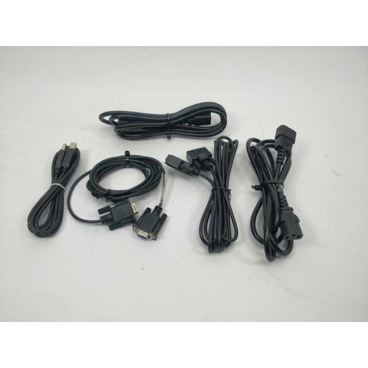 MasterGuard A1000-T