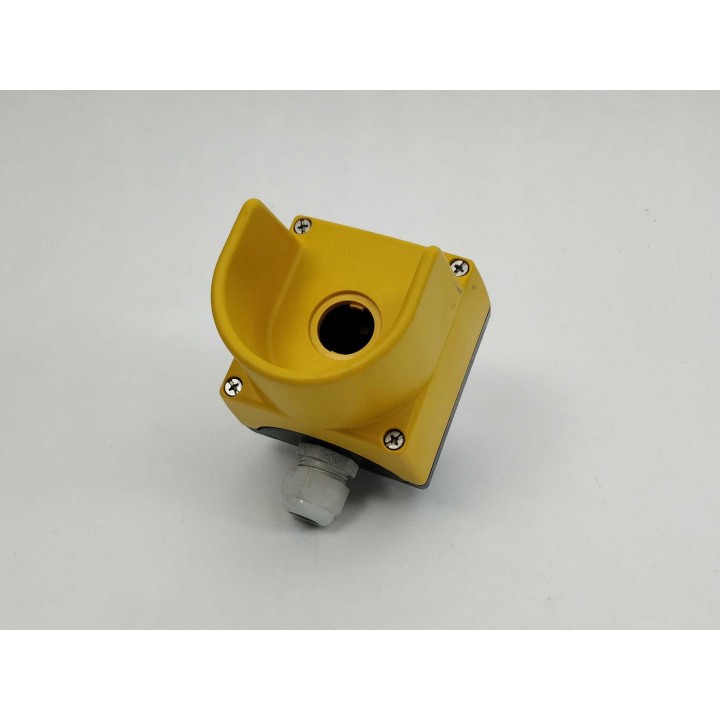 Siemens 3SB38