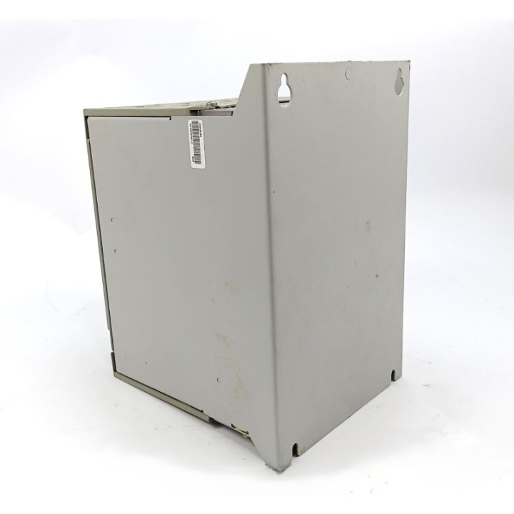 TELEMECANIQUE ATS48D75Q