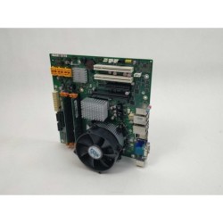 Fujitsu-Siemens W26361-W1952-Z2-03-36
