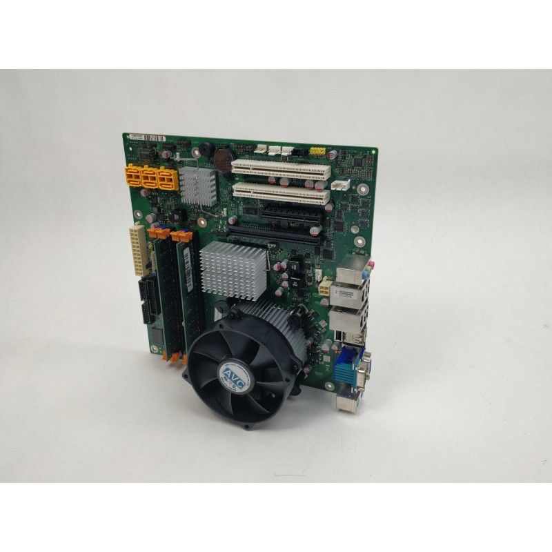 Fujitsu-Siemens W26361-W1952-Z2-03-36