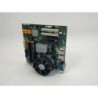 Fujitsu-Siemens W26361-W1952-Z2-03-36