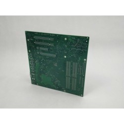 Fujitsu-Siemens W26361-W1952-Z2-03-36