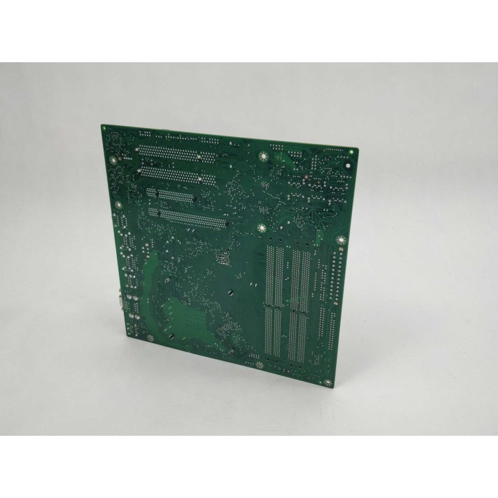 Fujitsu-Siemens W26361-W1952-Z2-03-36