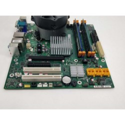 Fujitsu-Siemens W26361-W1952-Z2-03-36