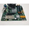 Fujitsu-Siemens W26361-W1952-Z2-03-36