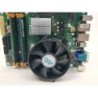 Fujitsu-Siemens W26361-W1952-Z2-03-36