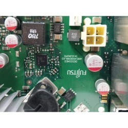 Fujitsu-Siemens W26361-W1952-Z2-03-36
