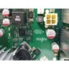 Fujitsu-Siemens W26361-W1952-Z2-03-36