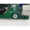 Fujitsu-Siemens W26361-W1952-Z2-03-36
