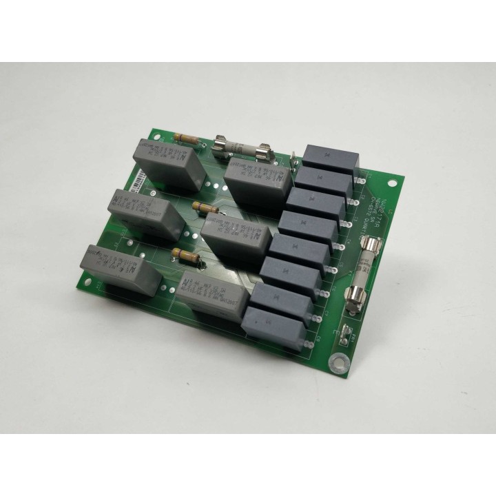 Newave NW22171A