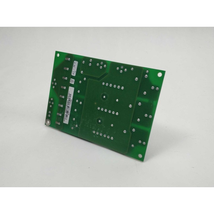 Newave NW22171A