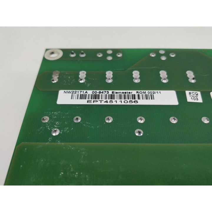 Newave NW22171A