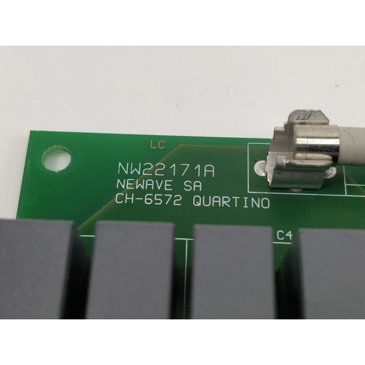 Newave NW22171A