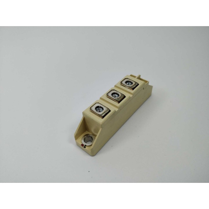 SEMIKRON SKKD 81 12