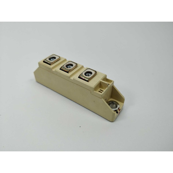 SEMIKRON SKKD 81 12