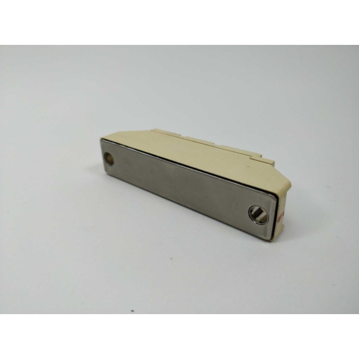 SEMIKRON SKKD 81 12