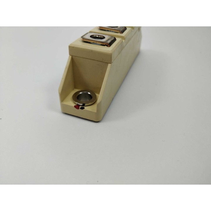 SEMIKRON SKKD 81 12