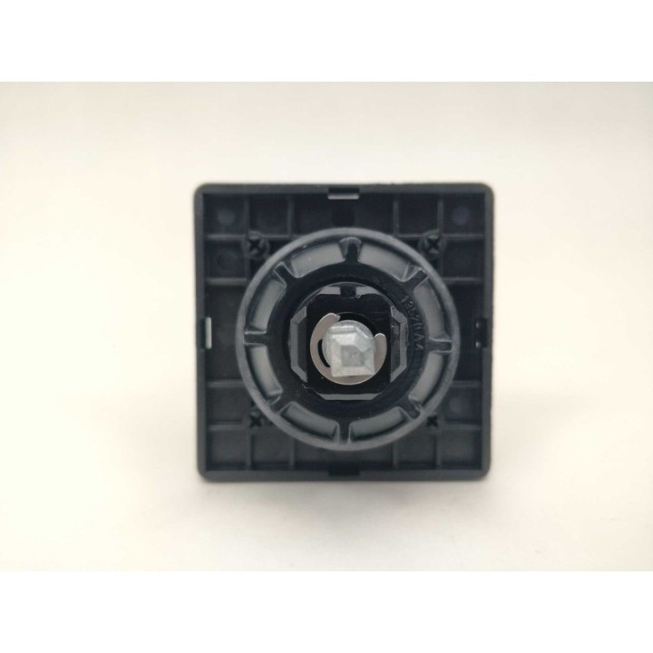 Schneider Electric VBD01