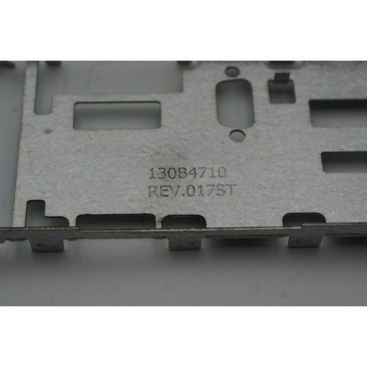 DANFOSS Danfoss 130B4710