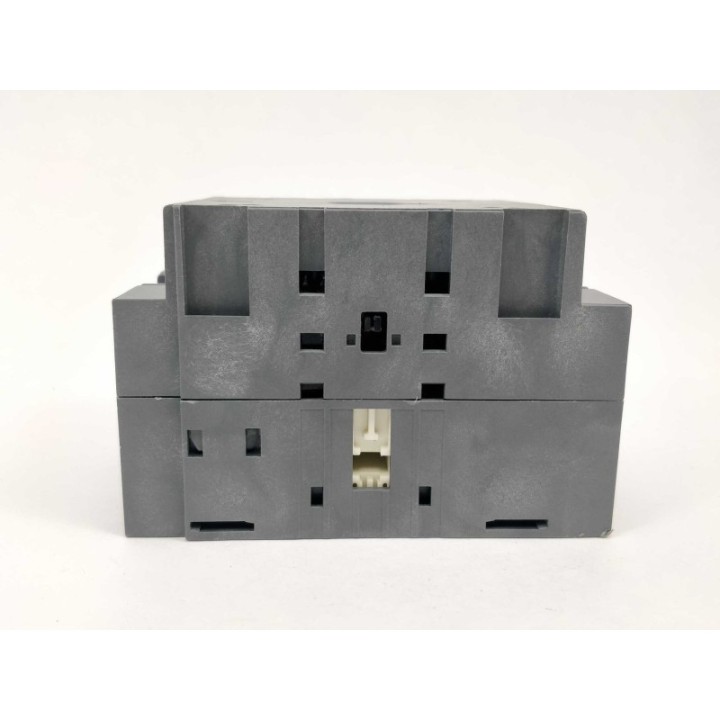 ABB OT125FT3