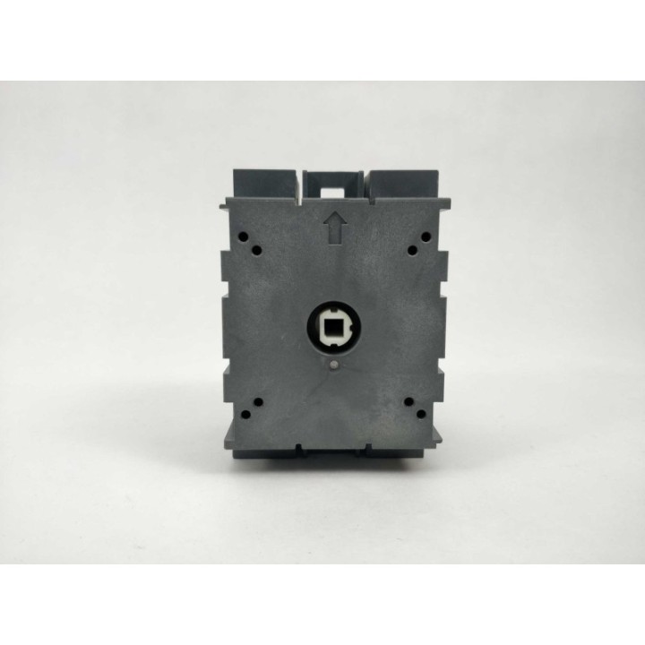 ABB OT125FT3