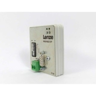 LENZE 13166937
