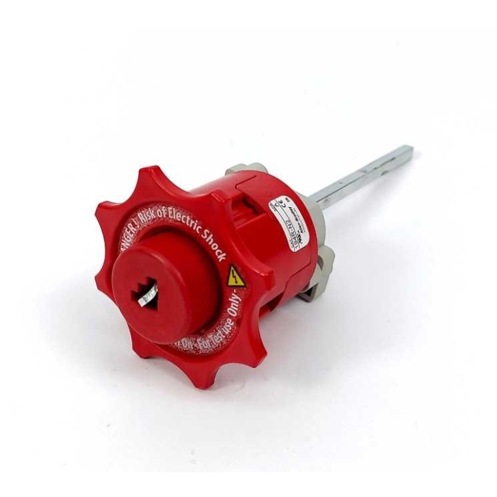 AB 194R-N2
