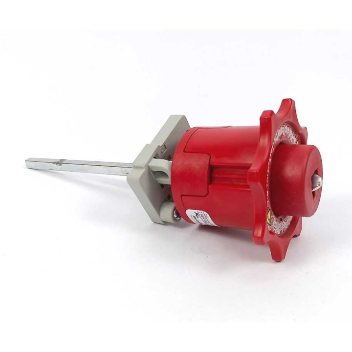 AB 194R-N2