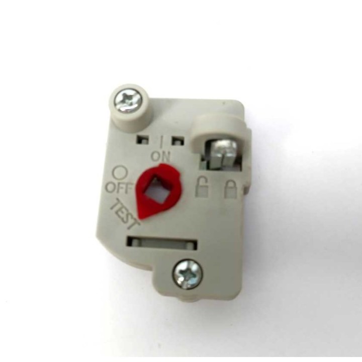 AB 194R-N2
