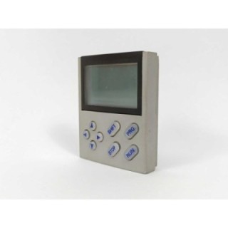 LENZE 00398400