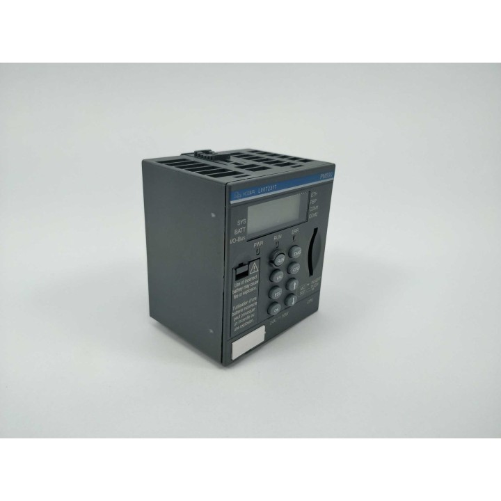 ABB 1SAP150000R3271