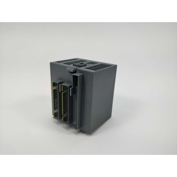 ABB 1SAP150000R3271